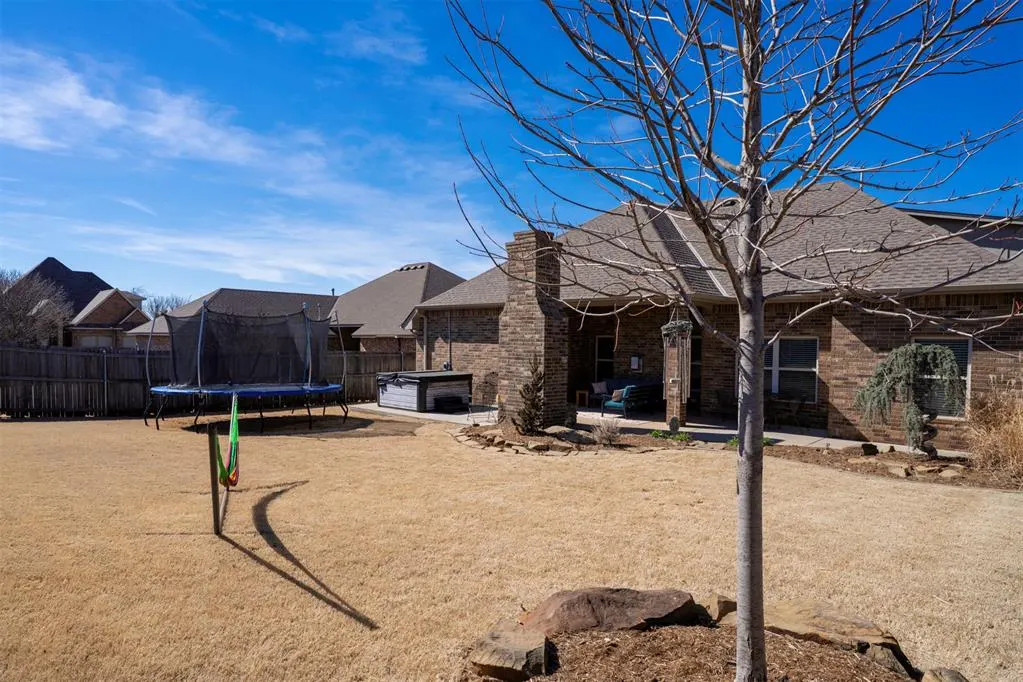 Photo 42 — 2016 Kendal Court, Edmond, OK 73003