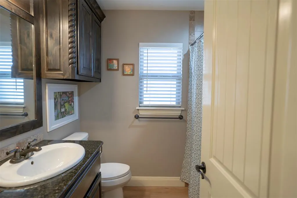 Photo 38 — 2016 Kendal Court, Edmond, OK 73003