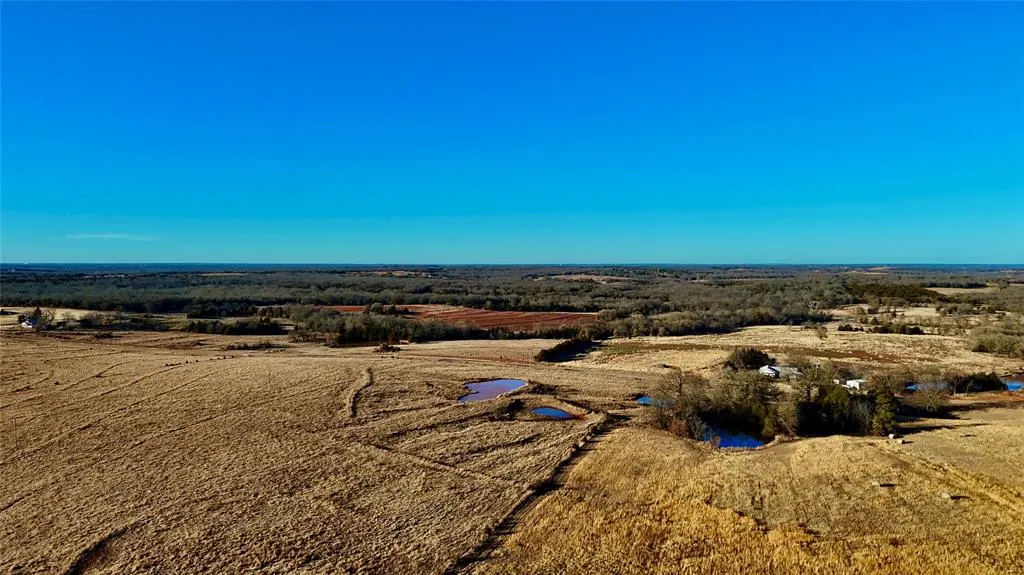 Photo 8 — 2 Wilshire Road, McLoud, OK 74851
