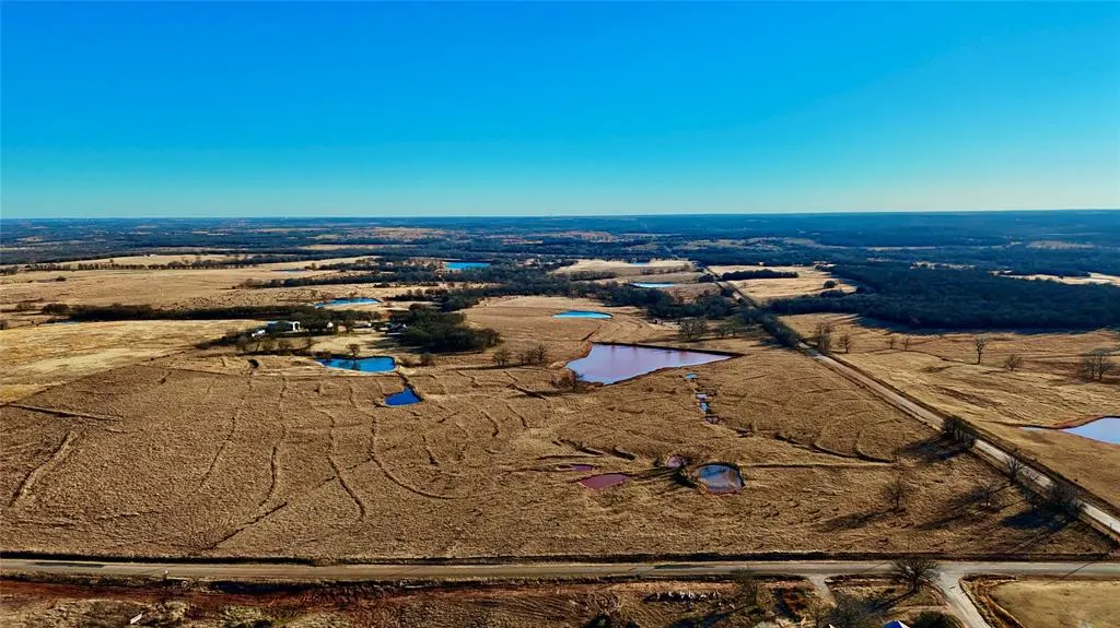 Photo 15 — 2 Wilshire Road, McLoud, OK 74851