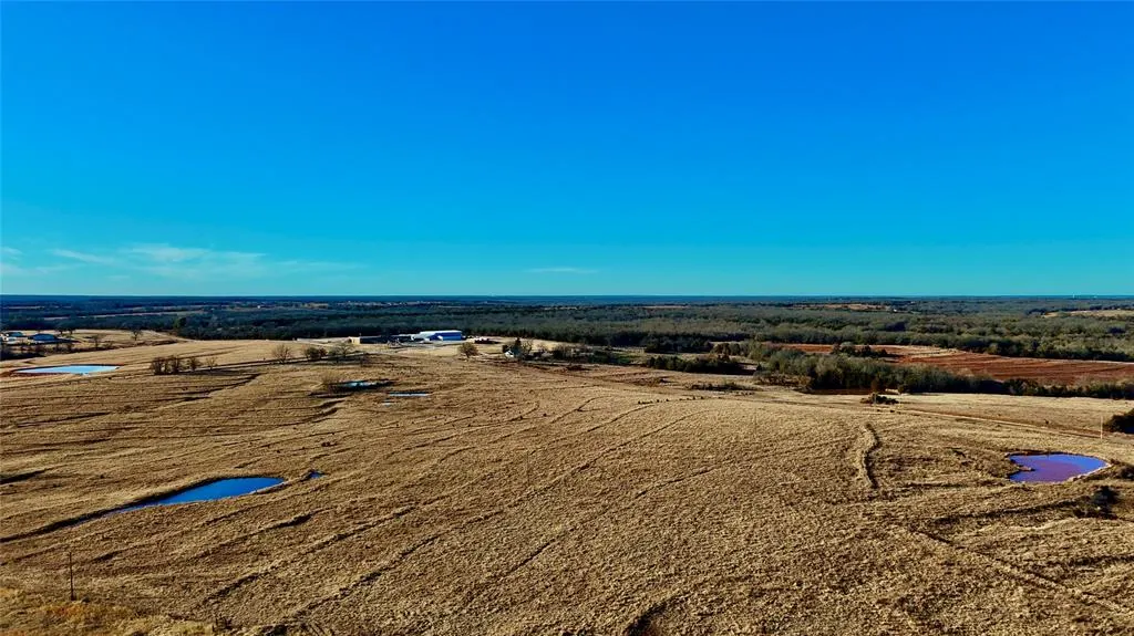 Photo 19 — 2 Wilshire Road, McLoud, OK 74851