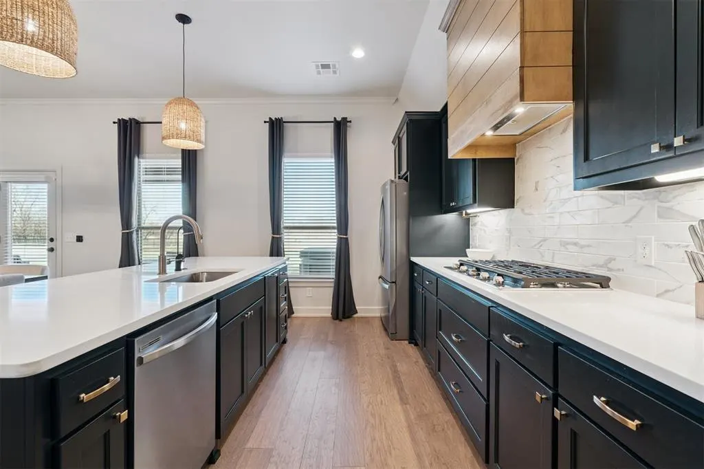 Photo 17 — 14265 White Falls Lane, Edmond, OK 73025