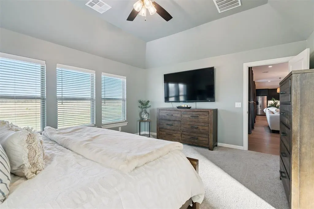 Photo 22 — 14265 White Falls Lane, Edmond, OK 73025
