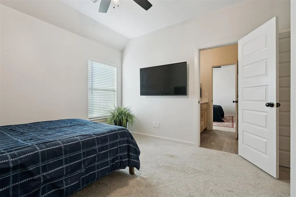 Photo 29 — 14265 White Falls Lane, Edmond, OK 73025