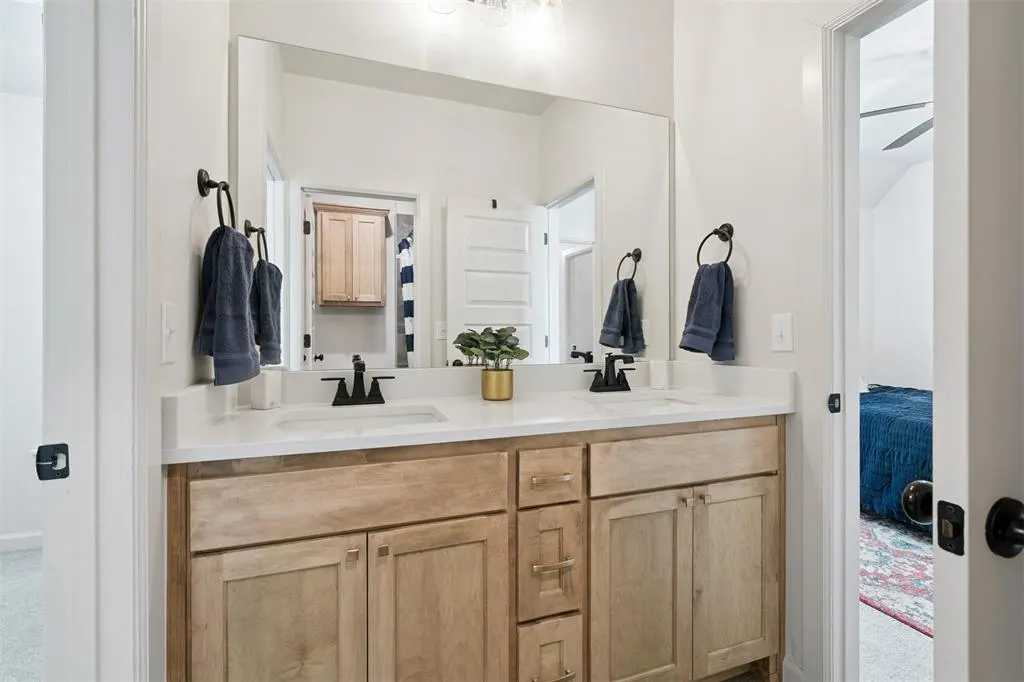 Photo 32 — 14265 White Falls Lane, Edmond, OK 73025