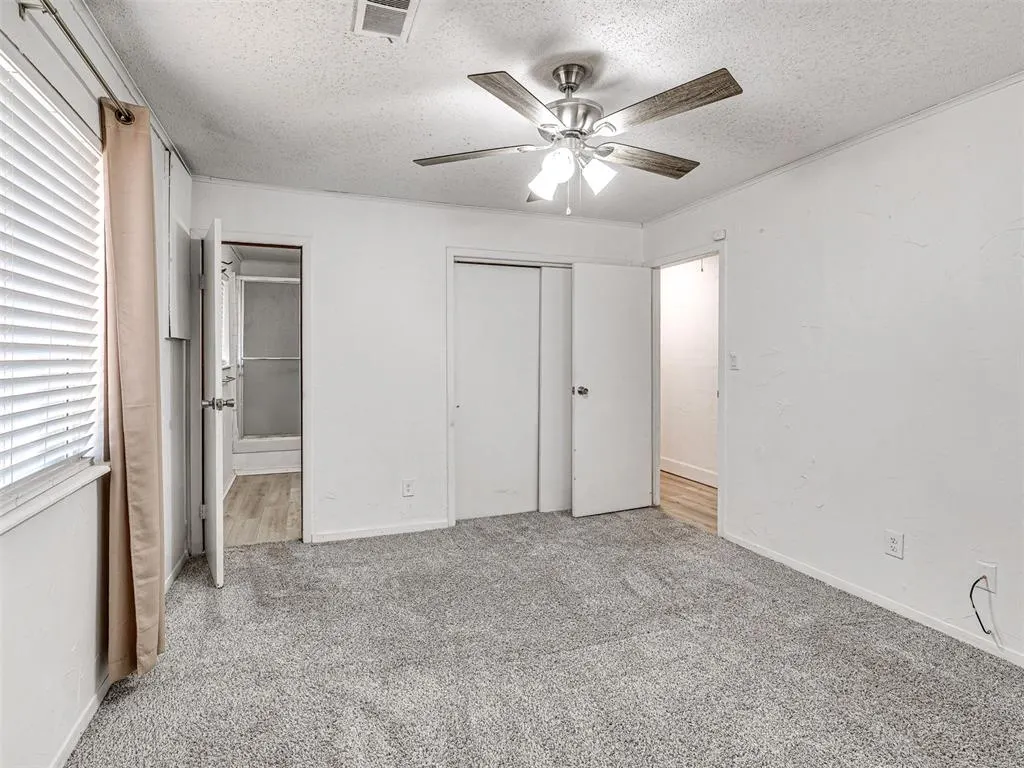 Photo 6 — 16004 April Drive, Newalla, OK 74857