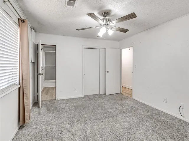 Photo 6 — 16004 April Drive, Newalla, OK 74857