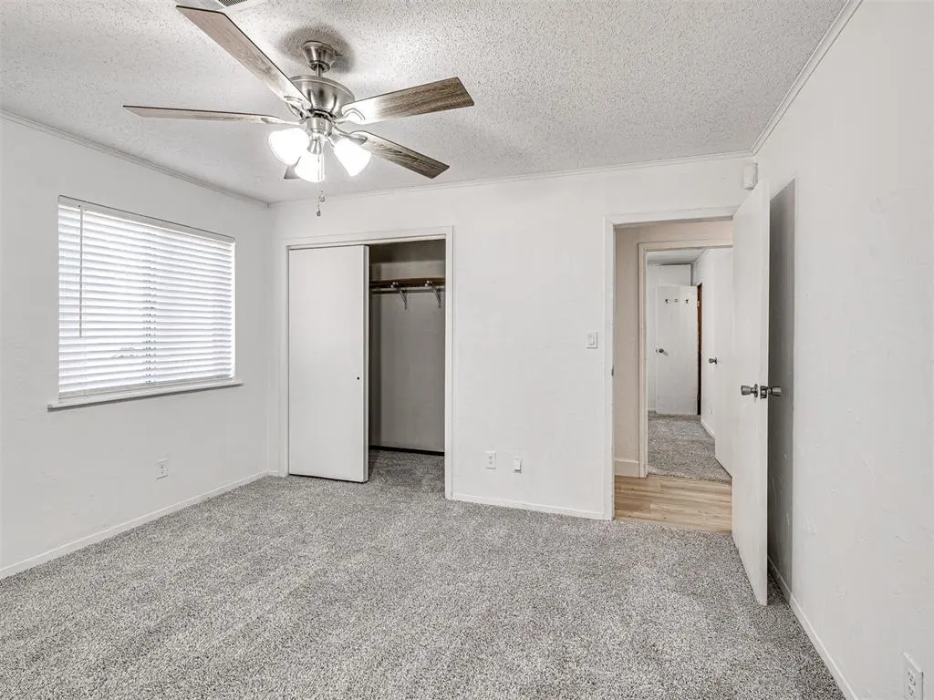 Photo 9 — 16004 April Drive, Newalla, OK 74857