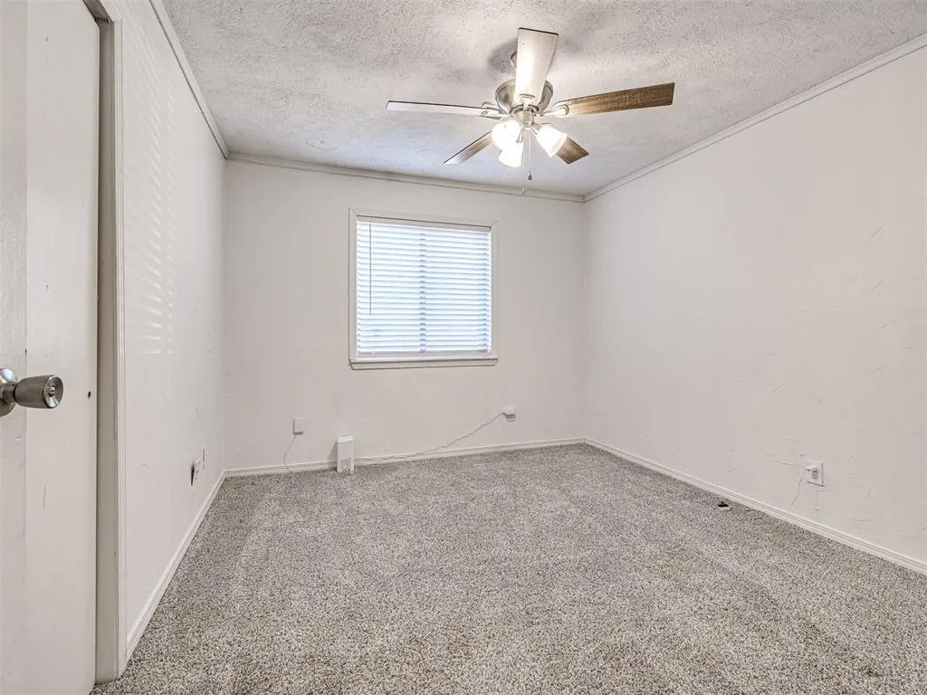 Photo 28 — 16004 April Drive, Newalla, OK 74857