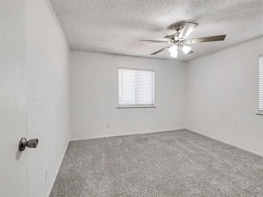 Photo 29 — 16004 April Drive, Newalla, OK 74857