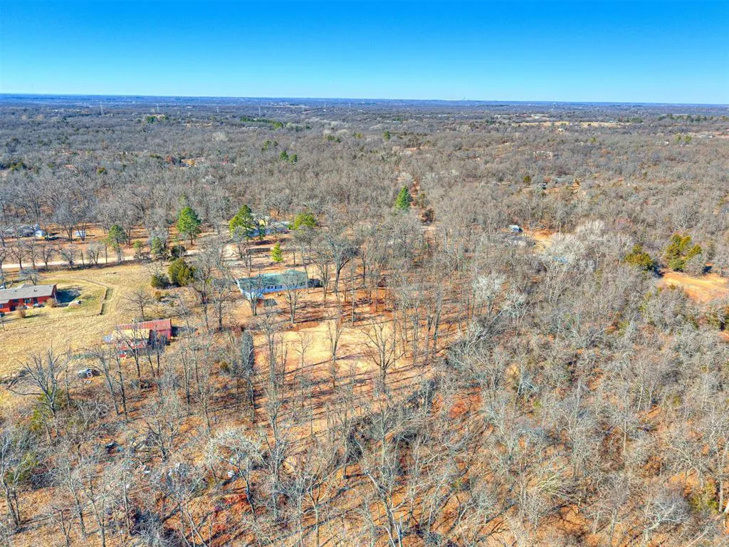 Photo 34 — 16004 April Drive, Newalla, OK 74857
