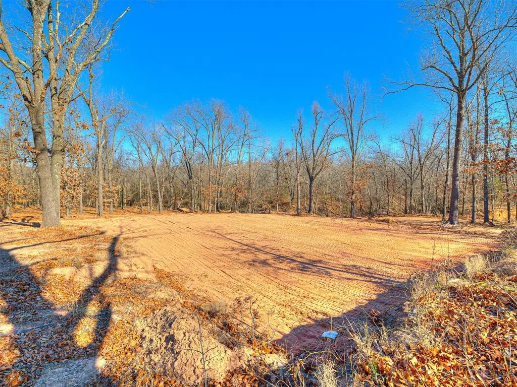 Photo 39 — 16004 April Drive, Newalla, OK 74857