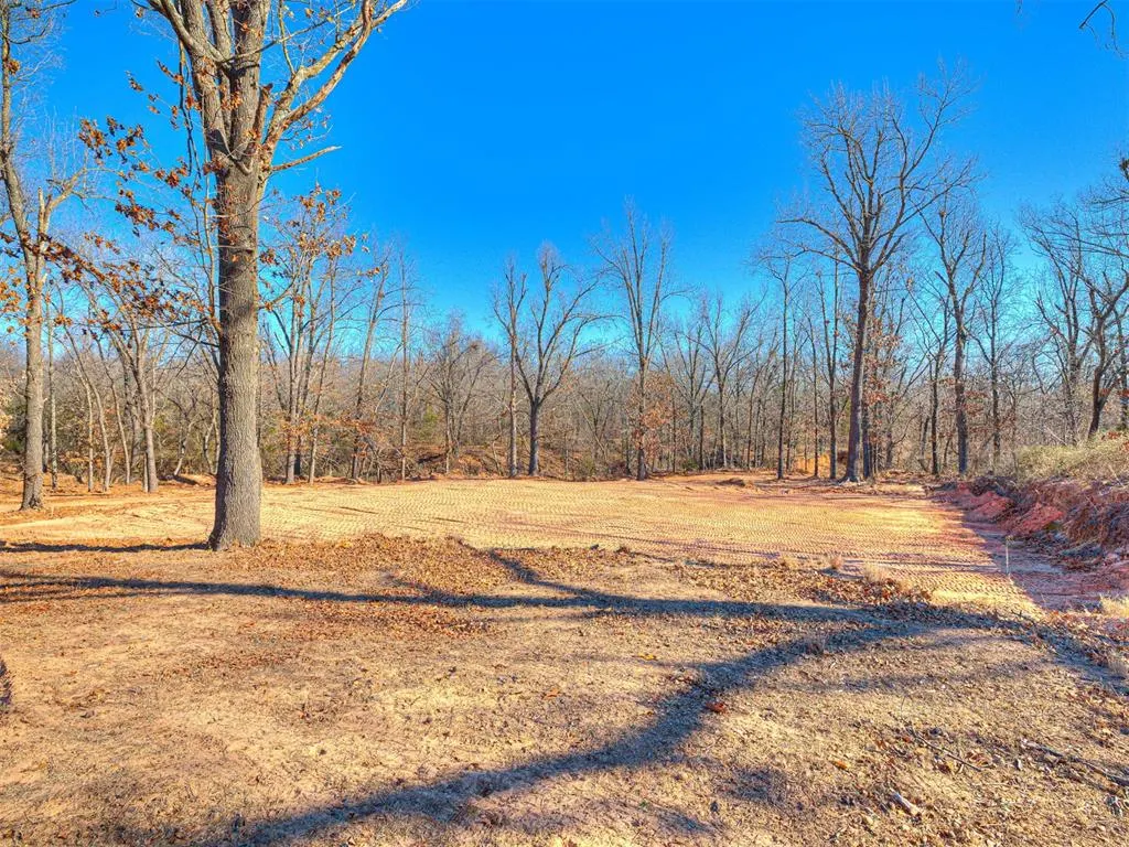 Photo 40 — 16004 April Drive, Newalla, OK 74857