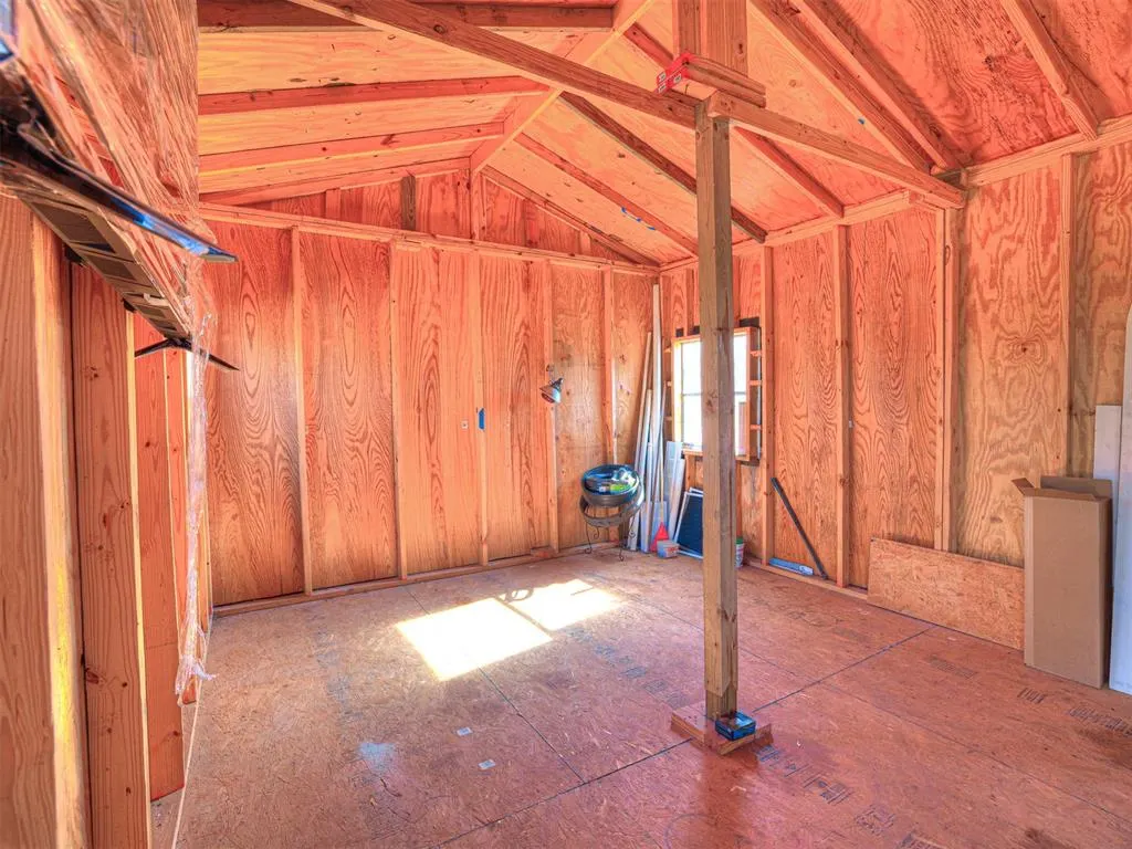 Photo 42 — 16004 April Drive, Newalla, OK 74857