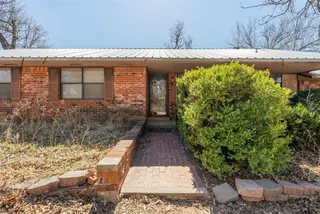 Sold home at 7900 E Rock Creek Road