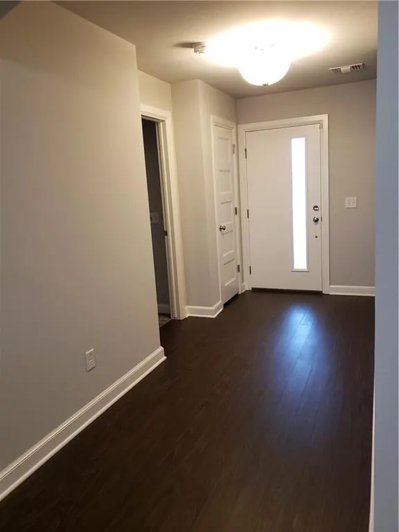 Photo 4 — 713 Blue Fish Road, Norman, OK 73069