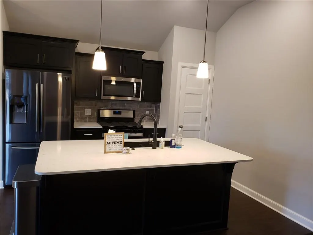 Photo 8 — 713 Blue Fish Road, Norman, OK 73069