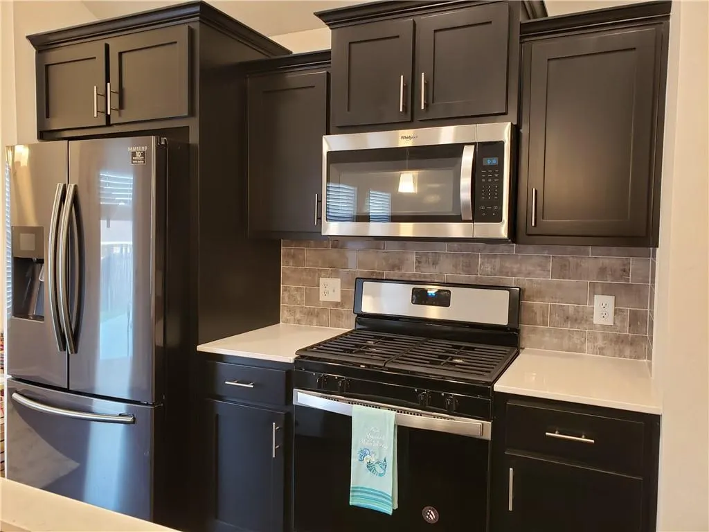 Photo 10 — 713 Blue Fish Road, Norman, OK 73069