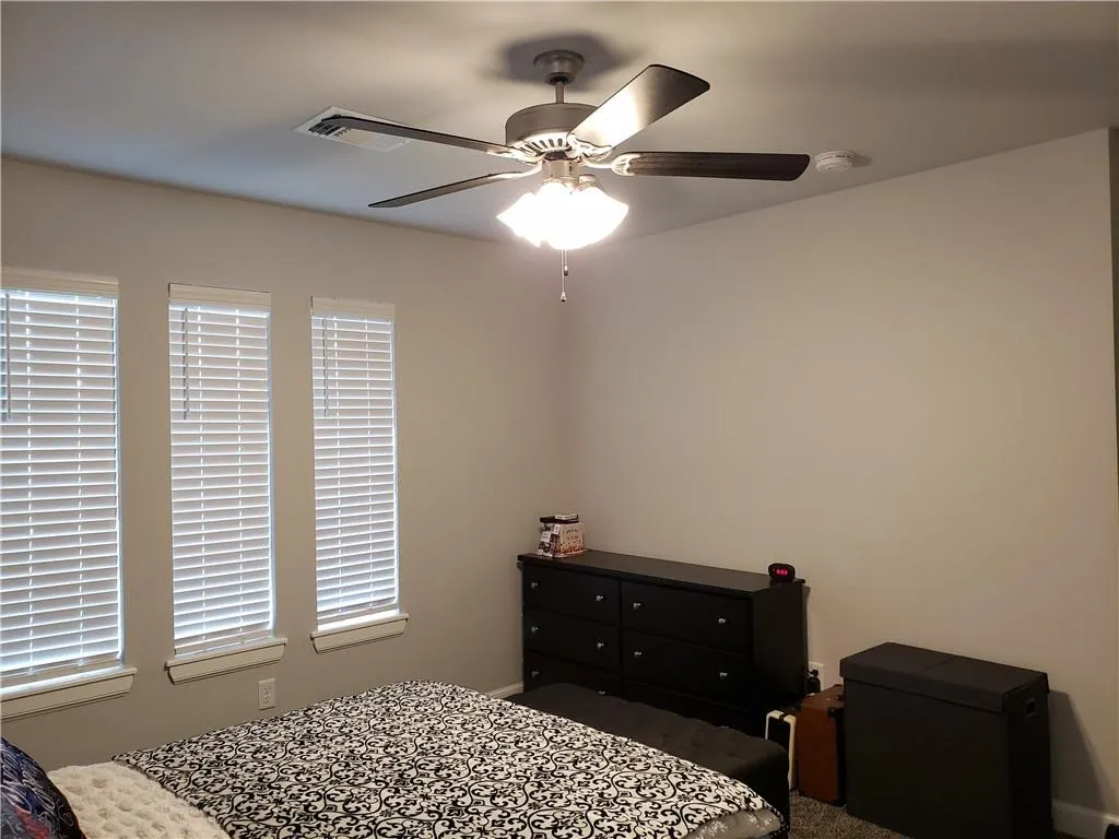 Photo 12 — 713 Blue Fish Road, Norman, OK 73069