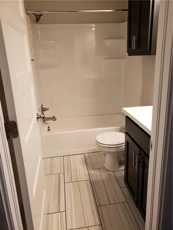 Photo 13 — 713 Blue Fish Road, Norman, OK 73069