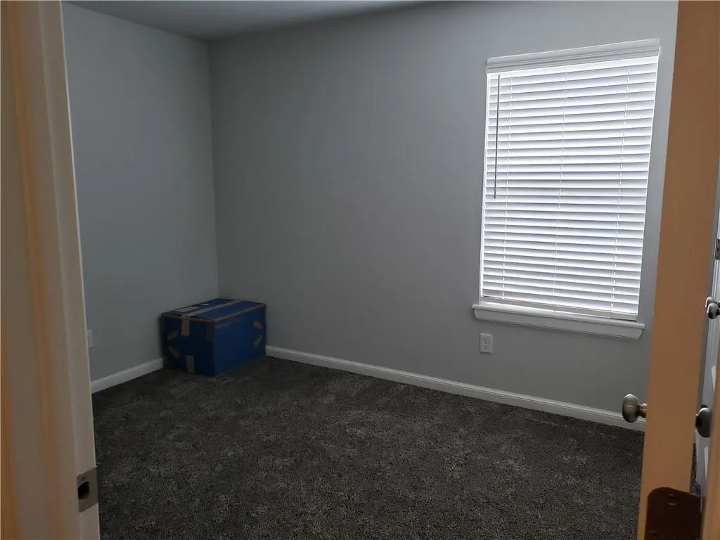 Photo 14 — 713 Blue Fish Road, Norman, OK 73069