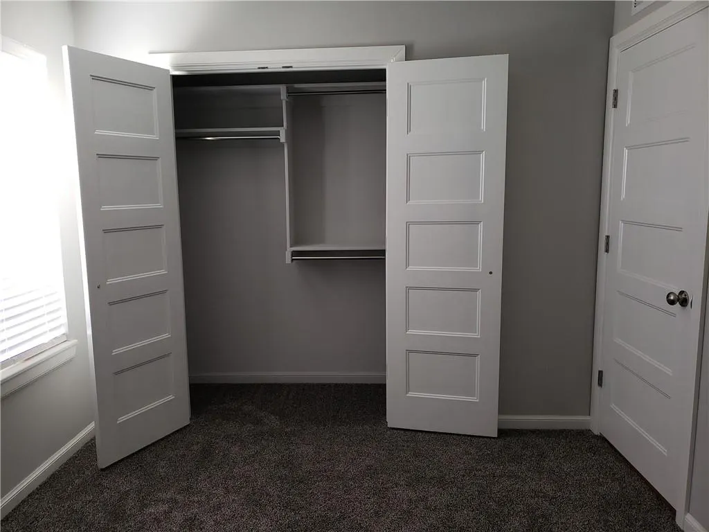 Photo 15 — 713 Blue Fish Road, Norman, OK 73069