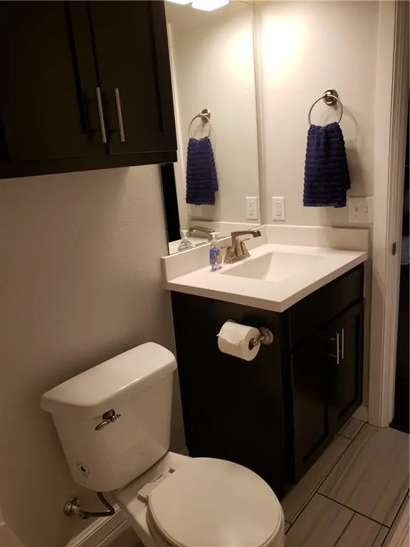 Photo 16 — 713 Blue Fish Road, Norman, OK 73069