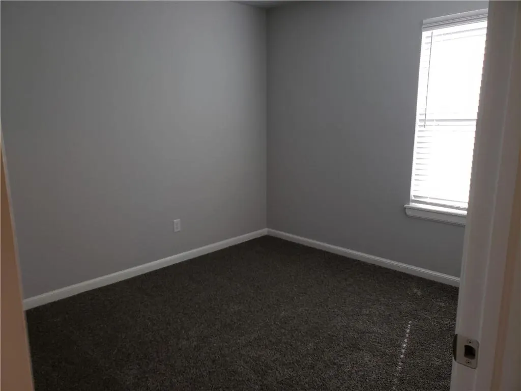 Photo 17 — 713 Blue Fish Road, Norman, OK 73069