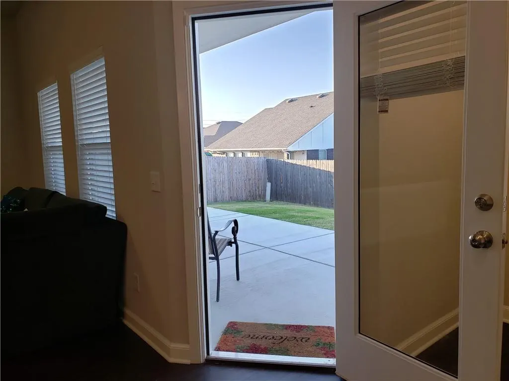 Photo 21 — 713 Blue Fish Road, Norman, OK 73069