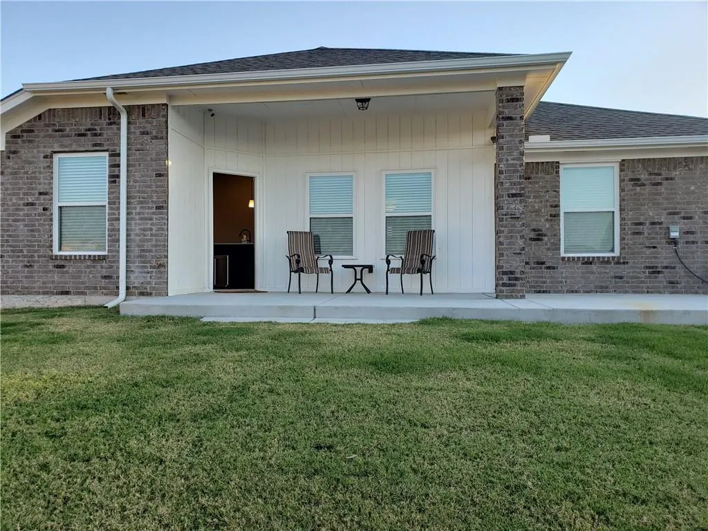 Photo 23 — 713 Blue Fish Road, Norman, OK 73069