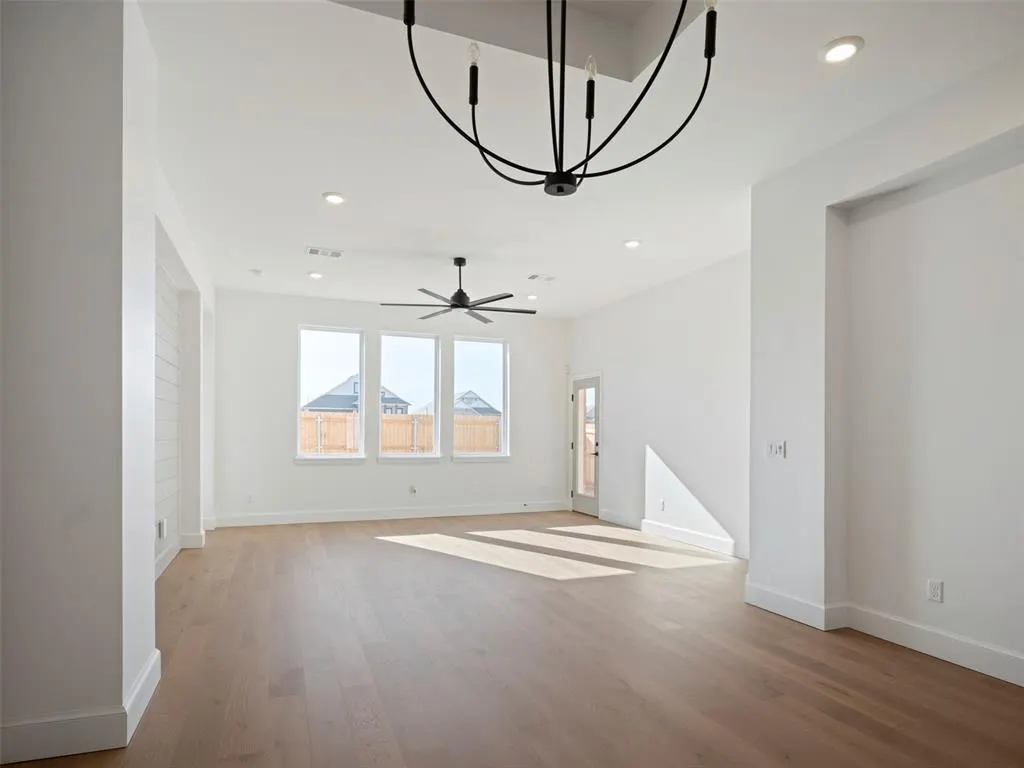 Photo 15 — 3708 Bedrock Drive, Norman, OK 73069