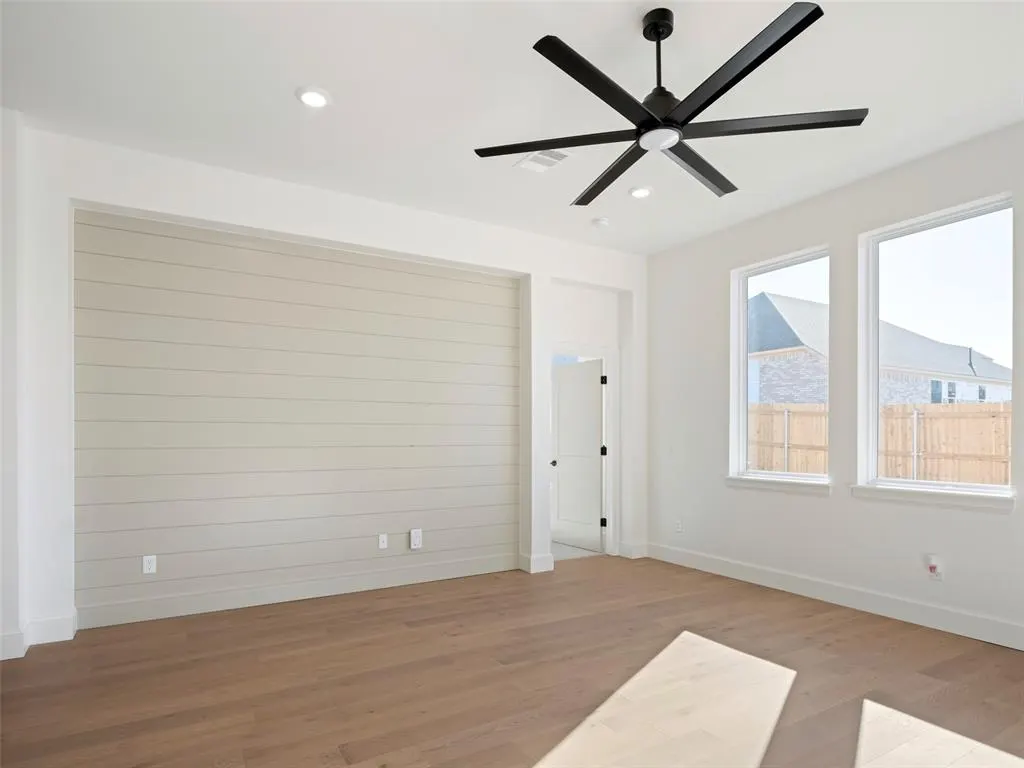 Photo 18 — 3708 Bedrock Drive, Norman, OK 73069