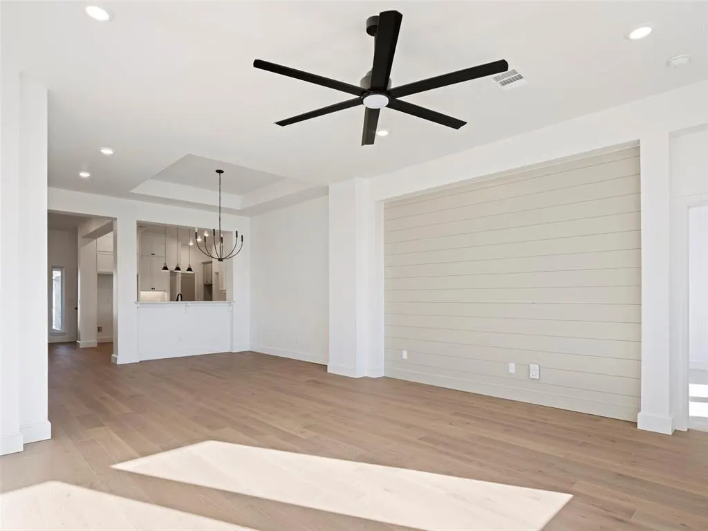 Photo 19 — 3708 Bedrock Drive, Norman, OK 73069
