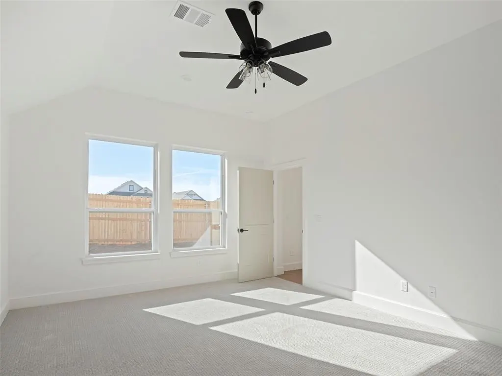 Photo 23 — 3708 Bedrock Drive, Norman, OK 73069