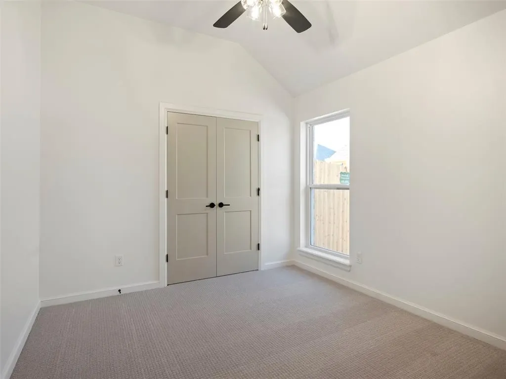 Photo 33 — 3708 Bedrock Drive, Norman, OK 73069