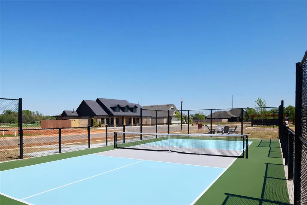Photo 38 — 3708 Bedrock Drive, Norman, OK 73069
