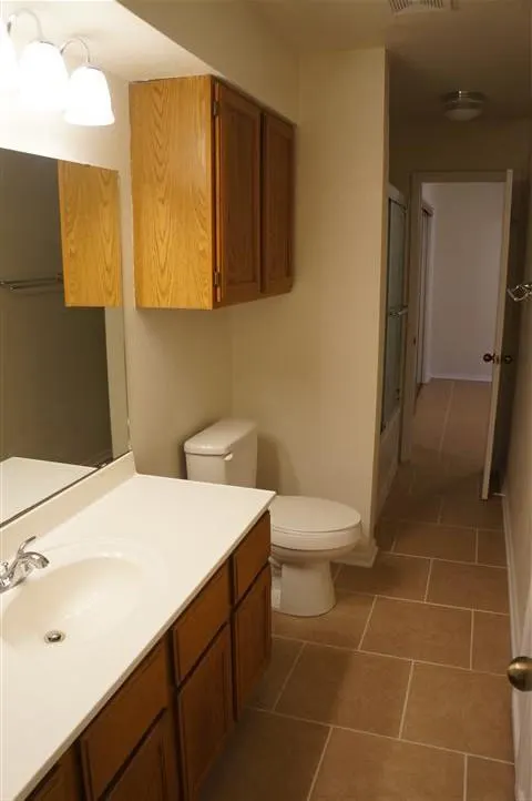 Photo 6 — 3000 Chautauqua Avenue 147, Norman, OK 73072