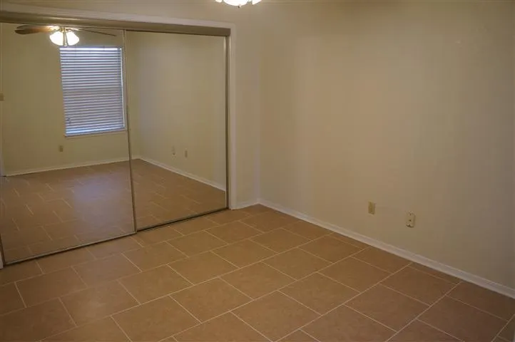 Photo 8 — 3000 Chautauqua Avenue 147, Norman, OK 73072