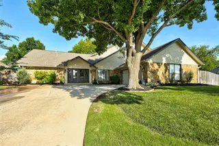 Sold home at 3936 Spyglass Road