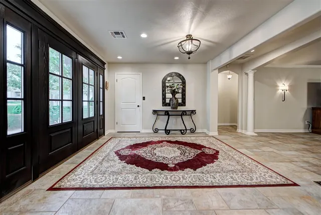 Photo 5 — 3936 Spyglass Road, Oklahoma City, OK 73120