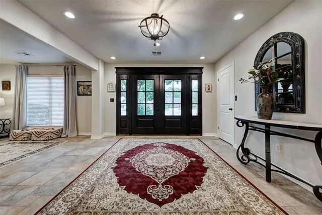 Photo 6 — 3936 Spyglass Road, Oklahoma City, OK 73120