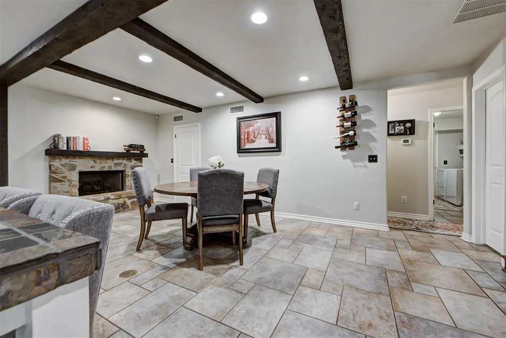 Photo 18 — 3936 Spyglass Road, Oklahoma City, OK 73120