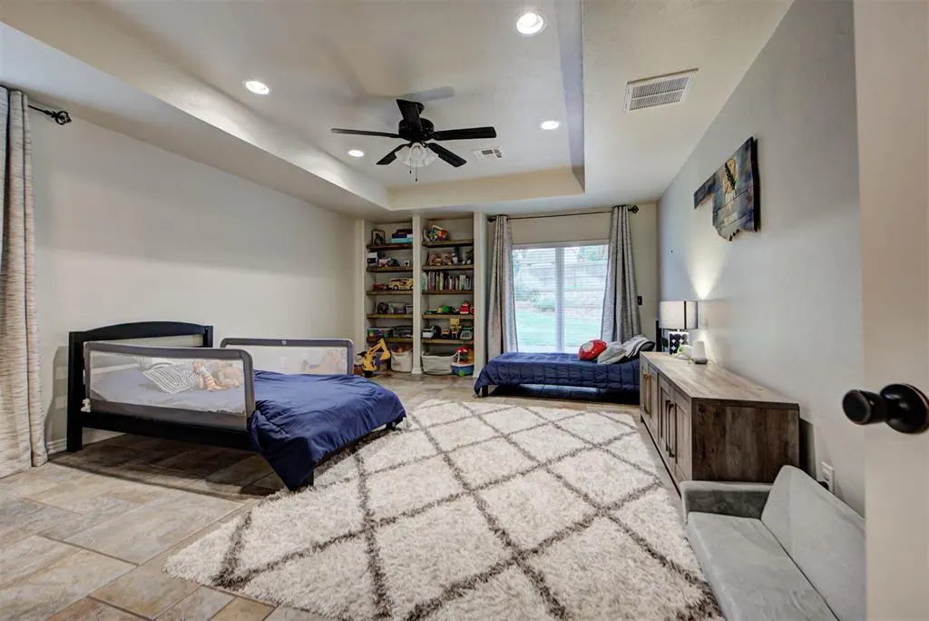 Photo 20 — 3936 Spyglass Road, Oklahoma City, OK 73120