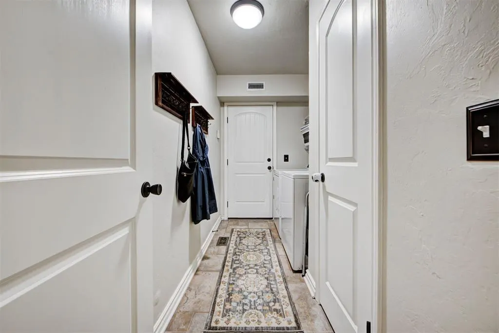 Photo 26 — 3936 Spyglass Road, Oklahoma City, OK 73120