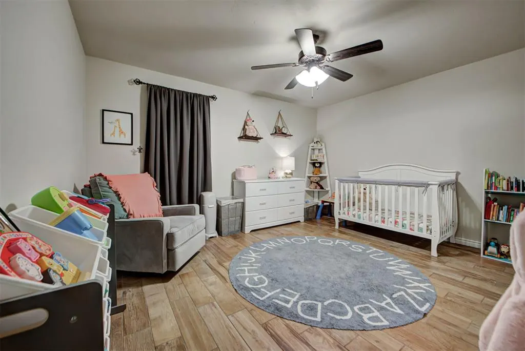 Photo 27 — 3936 Spyglass Road, Oklahoma City, OK 73120
