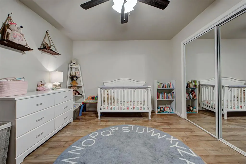 Photo 28 — 3936 Spyglass Road, Oklahoma City, OK 73120