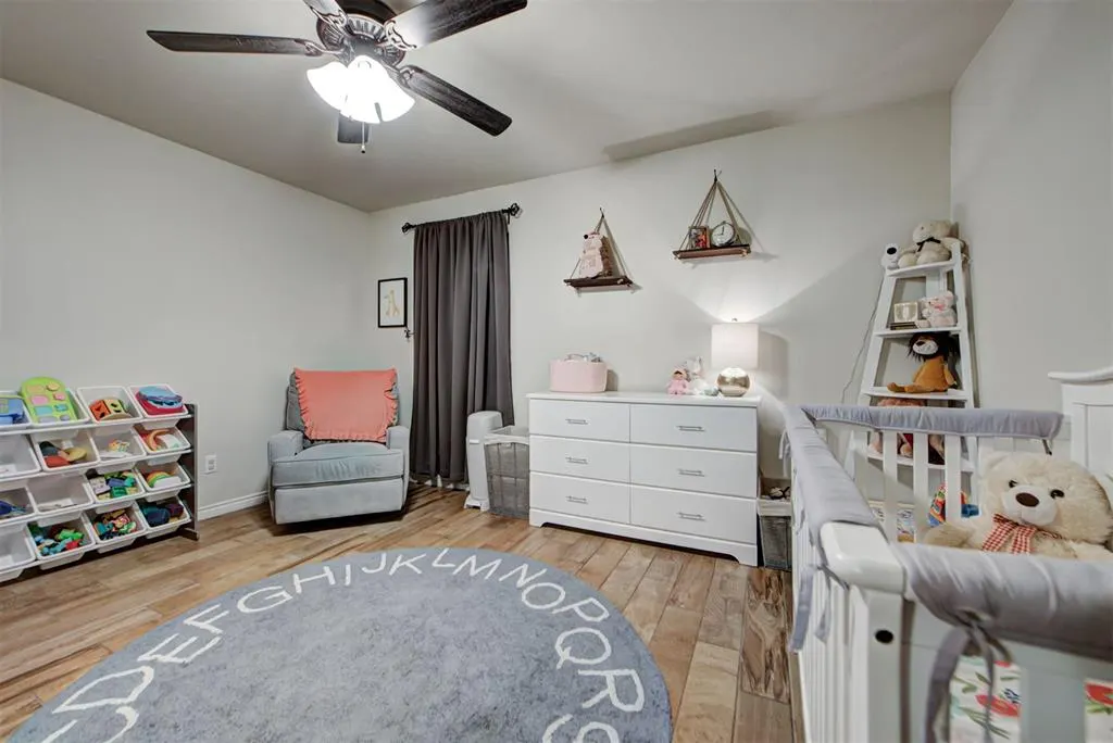 Photo 29 — 3936 Spyglass Road, Oklahoma City, OK 73120
