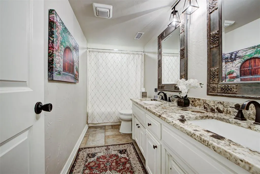 Photo 30 — 3936 Spyglass Road, Oklahoma City, OK 73120