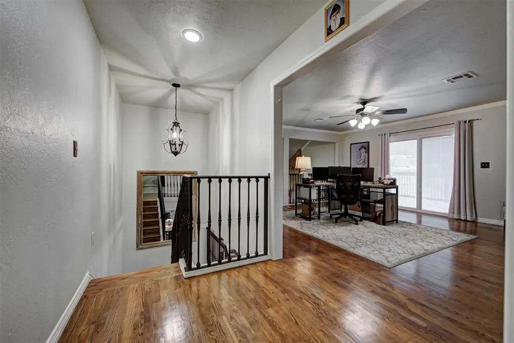 Photo 31 — 3936 Spyglass Road, Oklahoma City, OK 73120