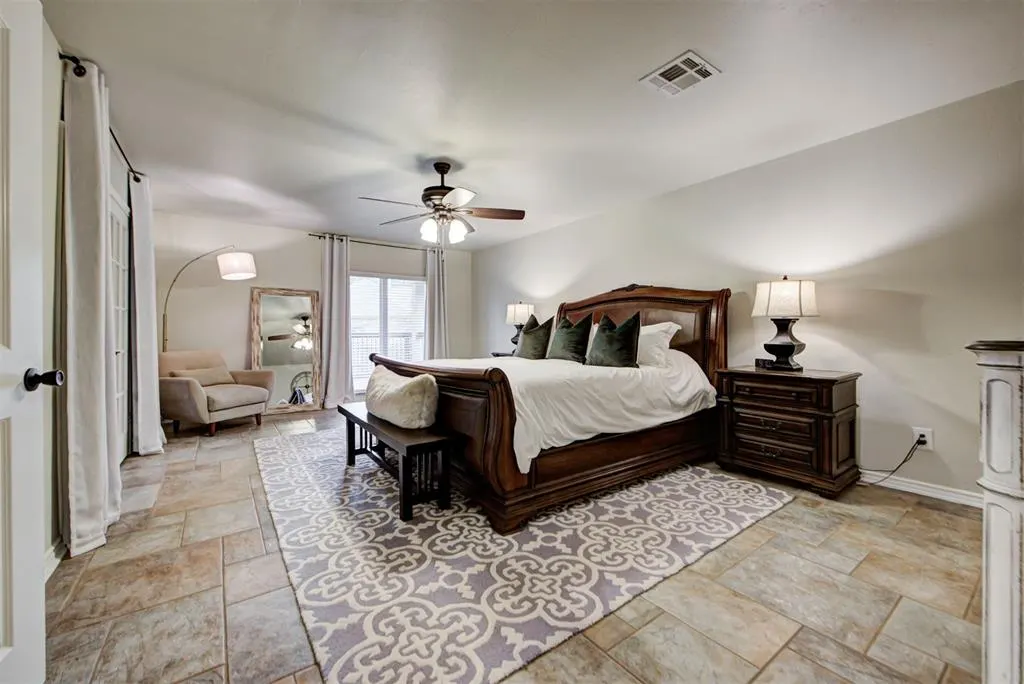 Photo 34 — 3936 Spyglass Road, Oklahoma City, OK 73120